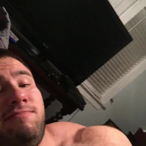 beefybull #4986870