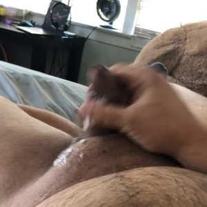 Video by beefybull published on June 20,2023 11:17:00 - BestThots