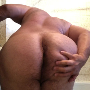 Video by beefybull published on June 10,2023 13:02:00 - BestThots