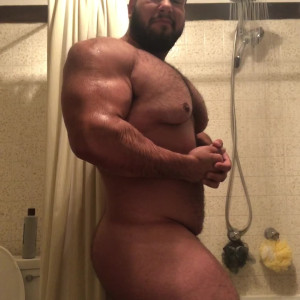 Video by beefybull published on June 23,2023 03:40:00 - BestThots