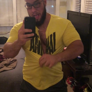 Video by beefybull published on May 6,2023 19:33:00 - BestThots
