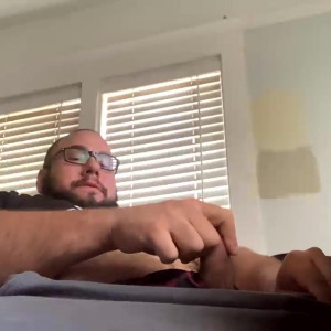 Video by beefybull published on May 21,2023 19:59:00 - BestThots