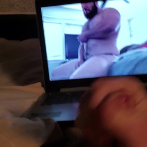 Video by beefybull published on May 21,2023 22:34:00 - BestThots