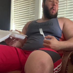 Video by beefybull published on May 29,2023 11:27:00 - BestThots