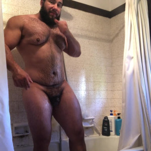 Video by beefybull published on March 28,2023 11:50:00 - BestThots