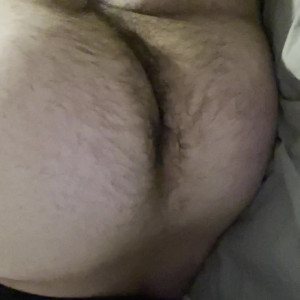 Video by beefybull published on June 19,2023 19:53:00 - BestThots