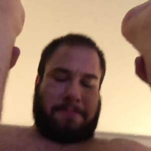 Video by beefybull published on April 8,2023 14:29:00 - BestThots