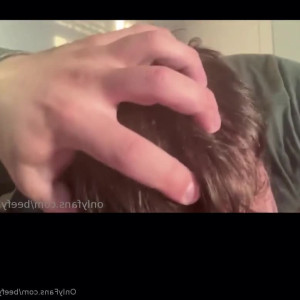Video by beefybull published on March 30,2023 16:23:00 - BestThots