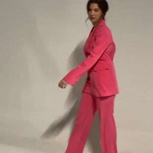 amandacerny #5680259