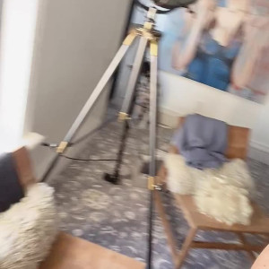 Video by amandacerny published on April 16,2023 11:58:00 - BestThots