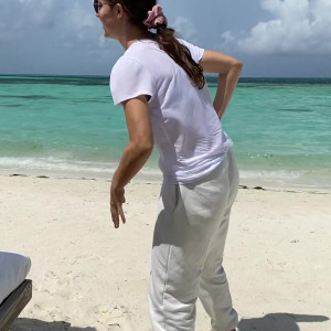 Video by amandacerny published on April 4,2023 05:18:00 - BestThots