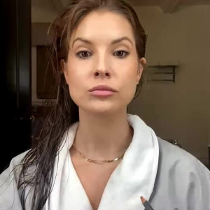 amandacerny #5749149