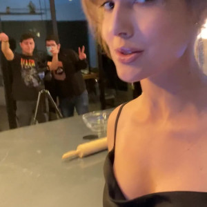 Video by amandacerny published on June 18,2023 23:47:00 - BestThots