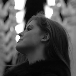 Video by amandacerny published on April 2,2023 11:58:00 - BestThots