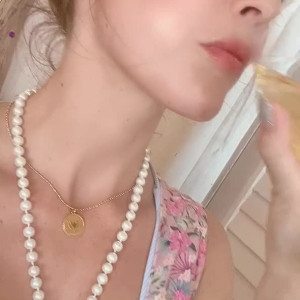 amandacerny #5775331