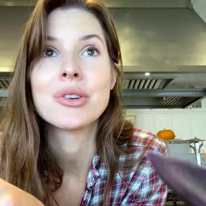 Video by amandacerny published on April 1,2023 04:59:00 - BestThots