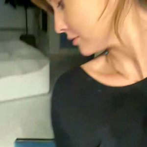 Video by amandacerny published on March 13,2023 12:06:00 - BestThots