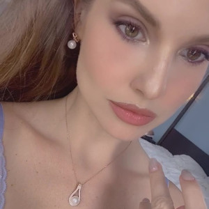 Video by amandacerny published on March 23,2023 16:36:00 - BestThots