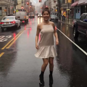amandacerny #5847220