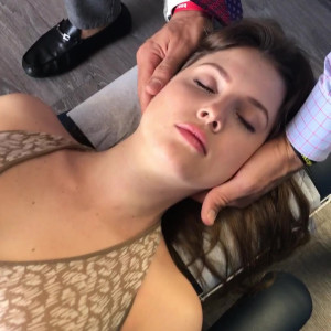 amandacerny #5885376