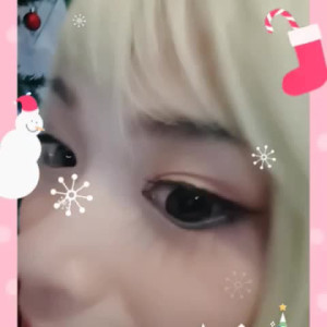gaki_aiko #3798276