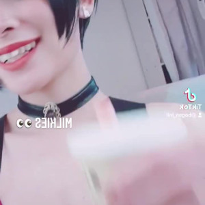 gaki_aiko #3861584