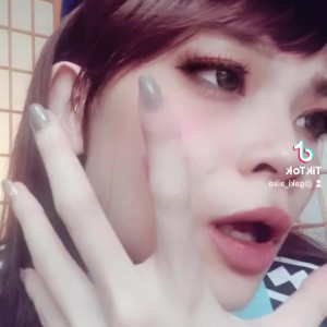 gaki_aiko #3862698