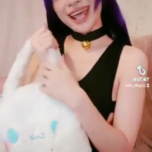 gaki_aiko #3928380
