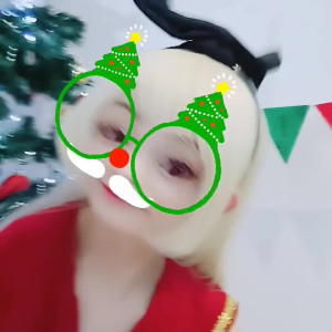 gaki_aiko #4034129