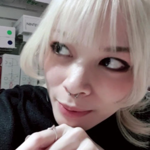 gaki_aiko #4123111