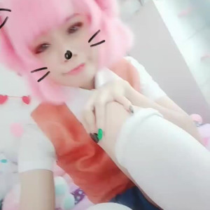 gaki_aiko #4216788
