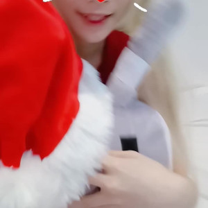 gaki_aiko #4556387