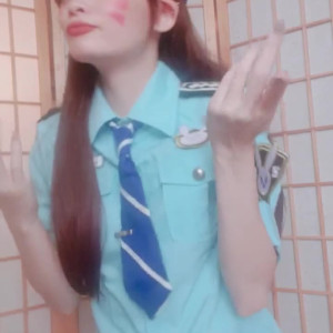 gaki_aiko #4872710