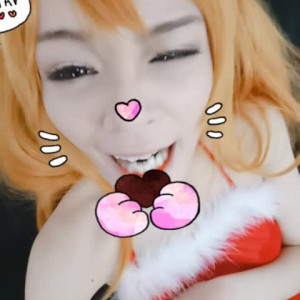 gaki_aiko #5023889