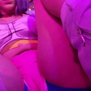 Video by snaggletoothcostumes published on August 15,2023 22:06:17 - BestThots