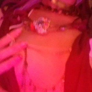 Video by snaggletoothcostumes published on August 15,2023 22:06:29 - BestThots