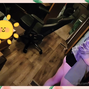 Video by snaggletoothcostumes published on August 15,2023 22:43:50 - BestThots