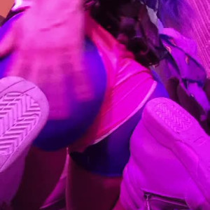 Video by snaggletoothcostumes published on August 15,2023 21:18:19 - BestThots