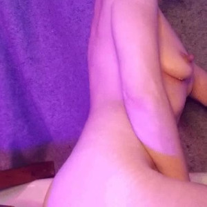 Video by snaggletoothcostumes published on August 16,2023 00:06:01 - BestThots