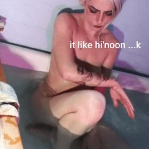 Video by snaggletoothcostumes published on August 15,2023 21:18:26 - BestThots