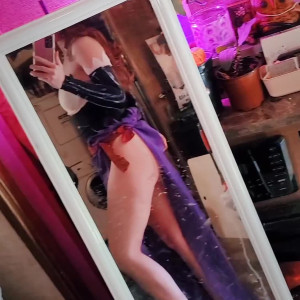 Video by snaggletoothcostumes published on August 15,2023 22:06:51 - BestThots