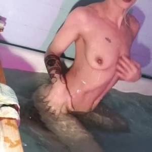 Video by snaggletoothcostumes published on August 15,2023 22:06:54 - BestThots