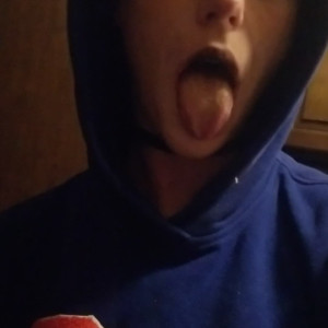 Video by snaggletoothcostumes published on August 16,2023 00:06:13 - BestThots
