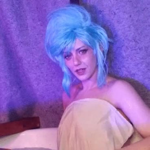 Video by snaggletoothcostumes published on August 15,2023 22:44:19 - BestThots