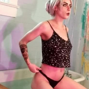 Video by snaggletoothcostumes published on August 15,2023 22:07:03 - BestThots