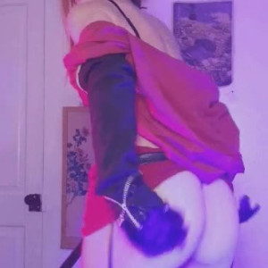 Video by snaggletoothcostumes published on August 15,2023 22:44:26 - BestThots