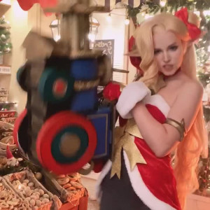 Video by shirogane-sama published on April 30,2023 20:48:00 - BestThots