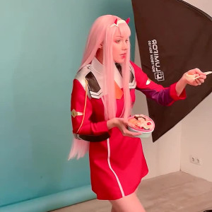 Video by shirogane-sama published on June 15,2023 05:53:00 - BestThots
