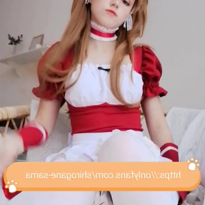 Video by shirogane-sama published on May 4,2023 08:01:00 - BestThots