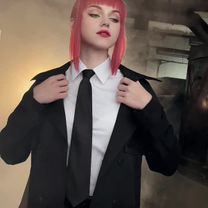 Video by shirogane-sama published on April 8,2023 09:15:00 - BestThots